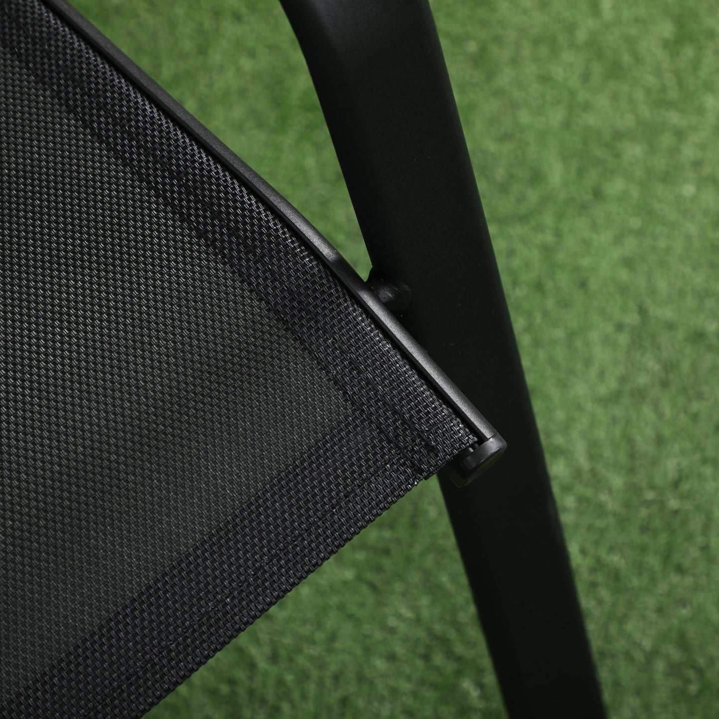 3-Pieces Outdoot Bistro Set