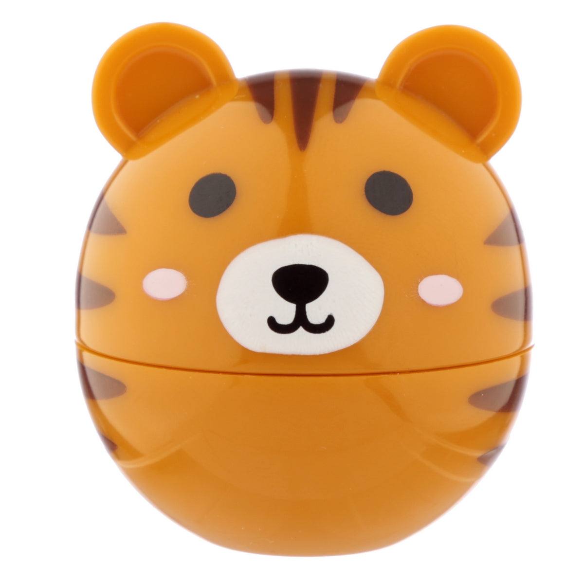 Adoramals Animals Lip Balm - Assorted