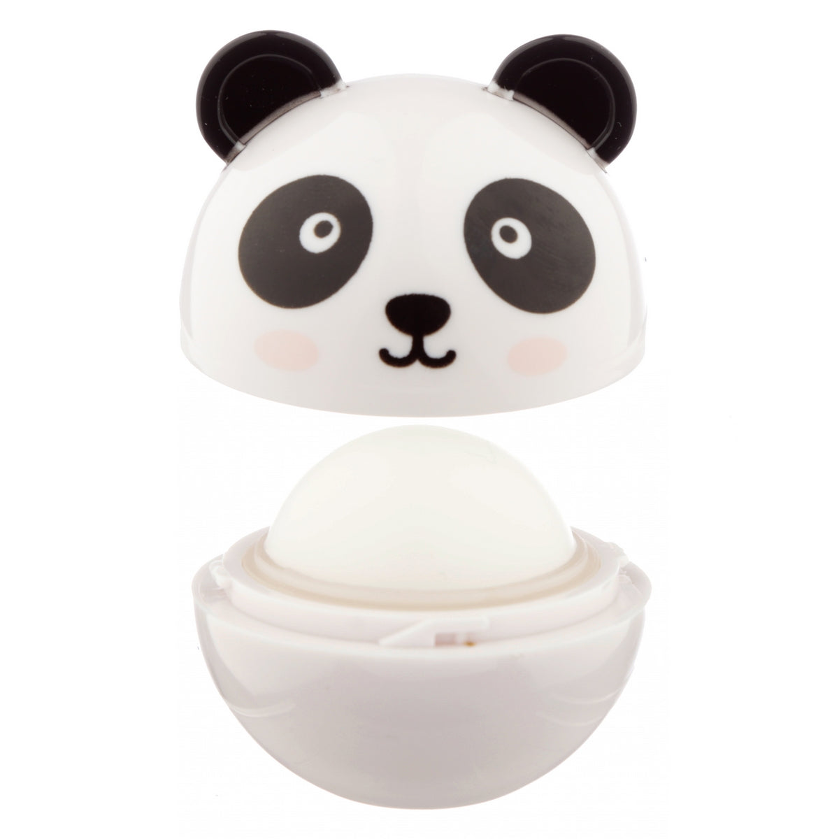 Adoramals Animals Lip Balm - Assorted