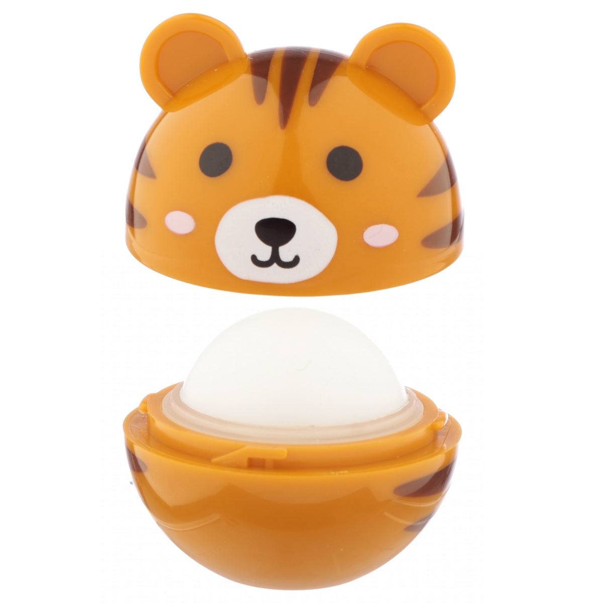 Adoramals Animals Lip Balm - Assorted