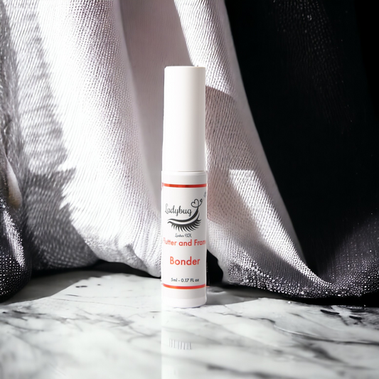 Lash Lift Adhesive/Bonder – Professional Lash Lift Glue