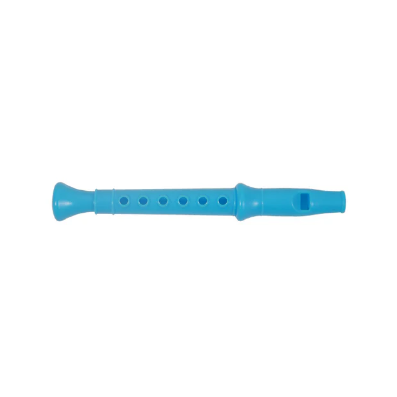 Wholesale Mini Recorder - (CDU of 60)