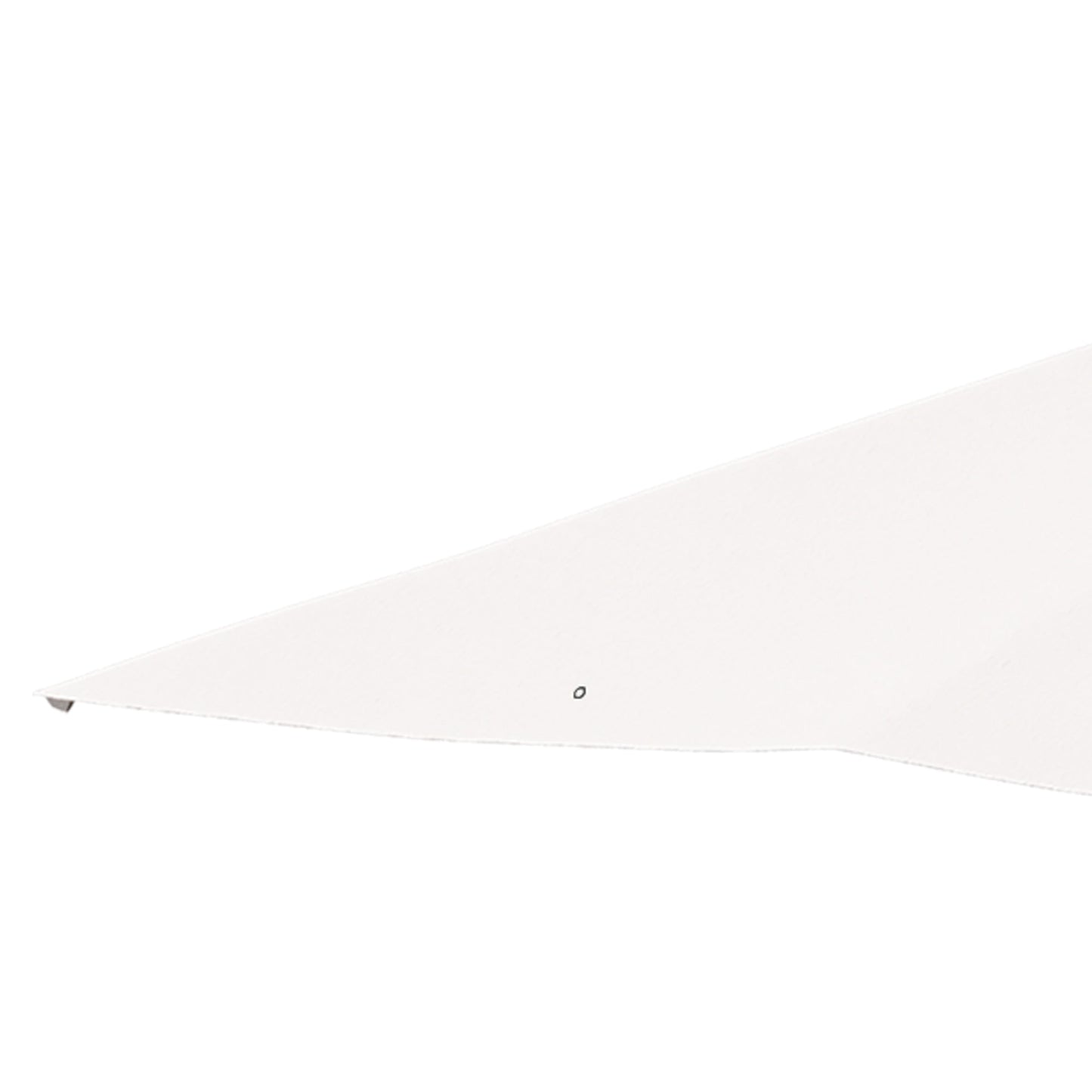 3x3M Replacement Gazebo Canopy