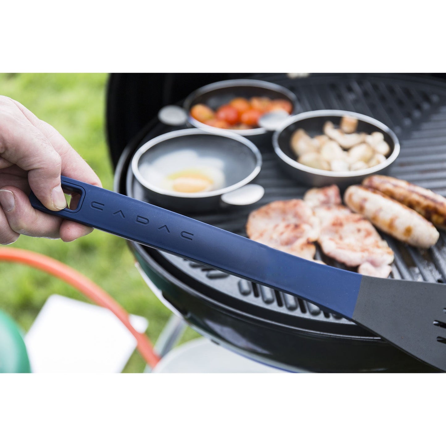 Cadac Nylon Spatula