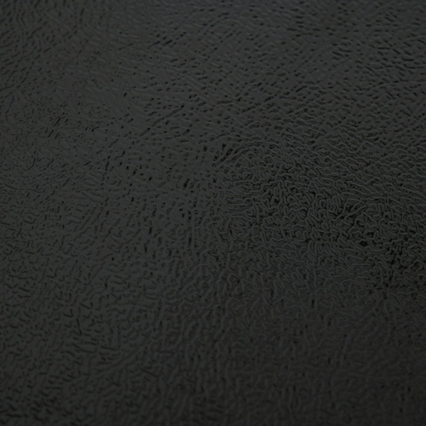 91 Litre Freestanding Under Counter Fridge with Chiller Box