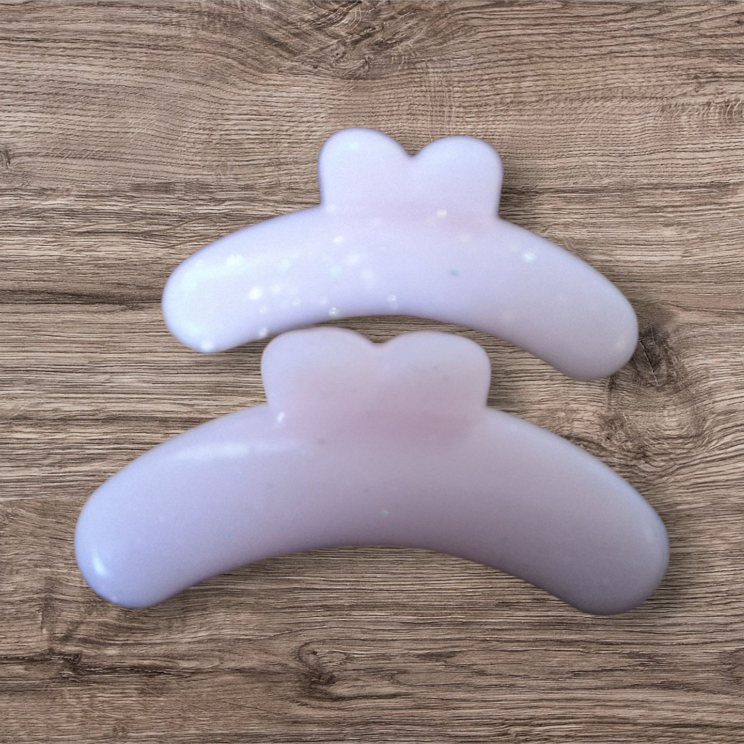 Reverse/Korean Technique Tinting Lash Lift Shields