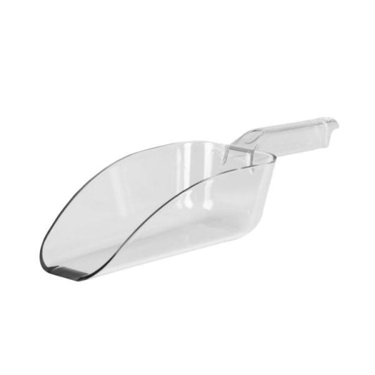 Polycarbonate Scoop 355ml