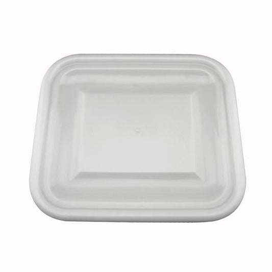 Polypropylene Bus Box Cover