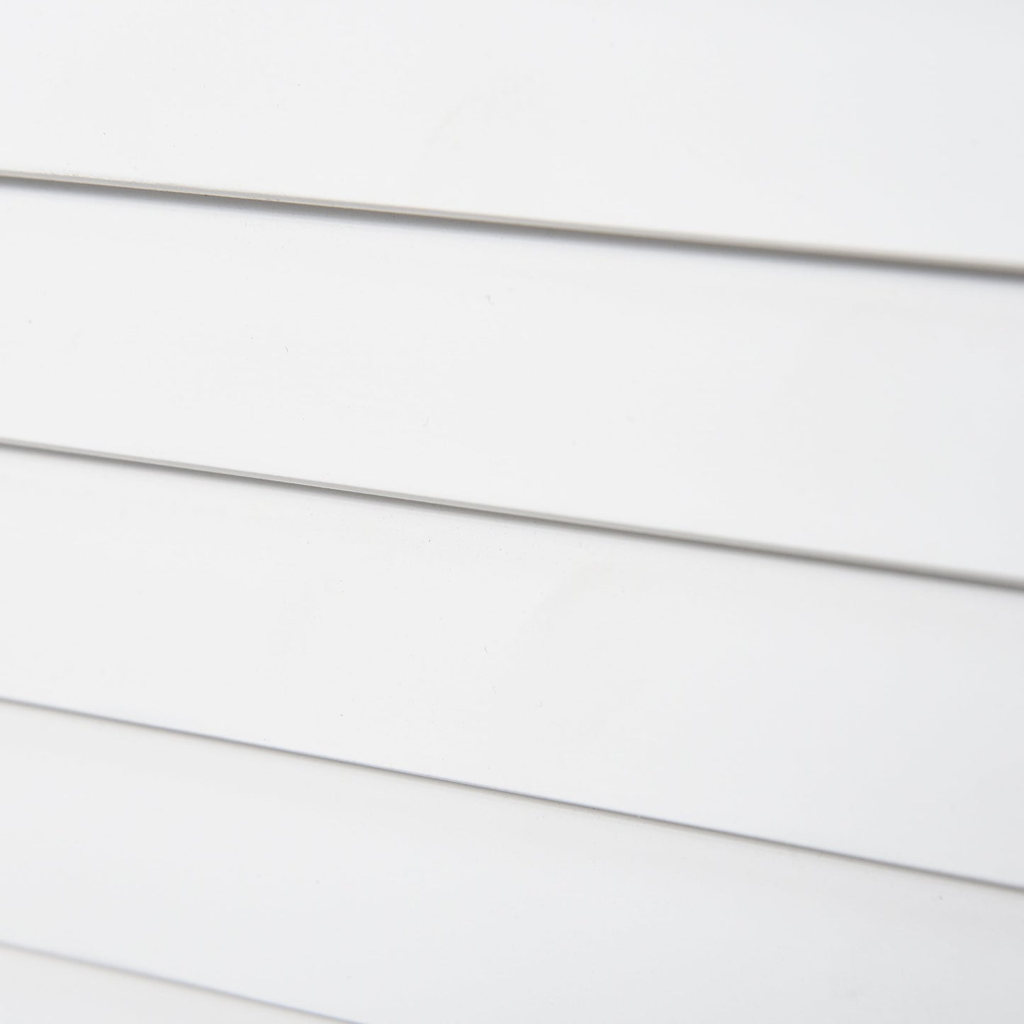 Modern Kitchen Cupboard