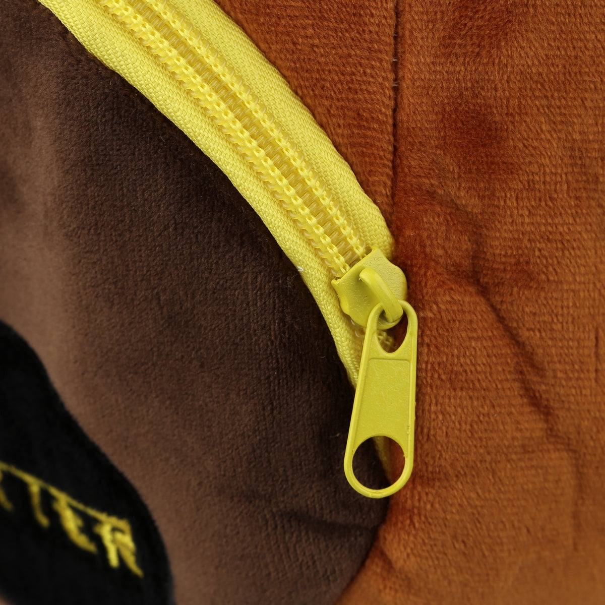 Adoramals Red Panda Rucksack Backpack