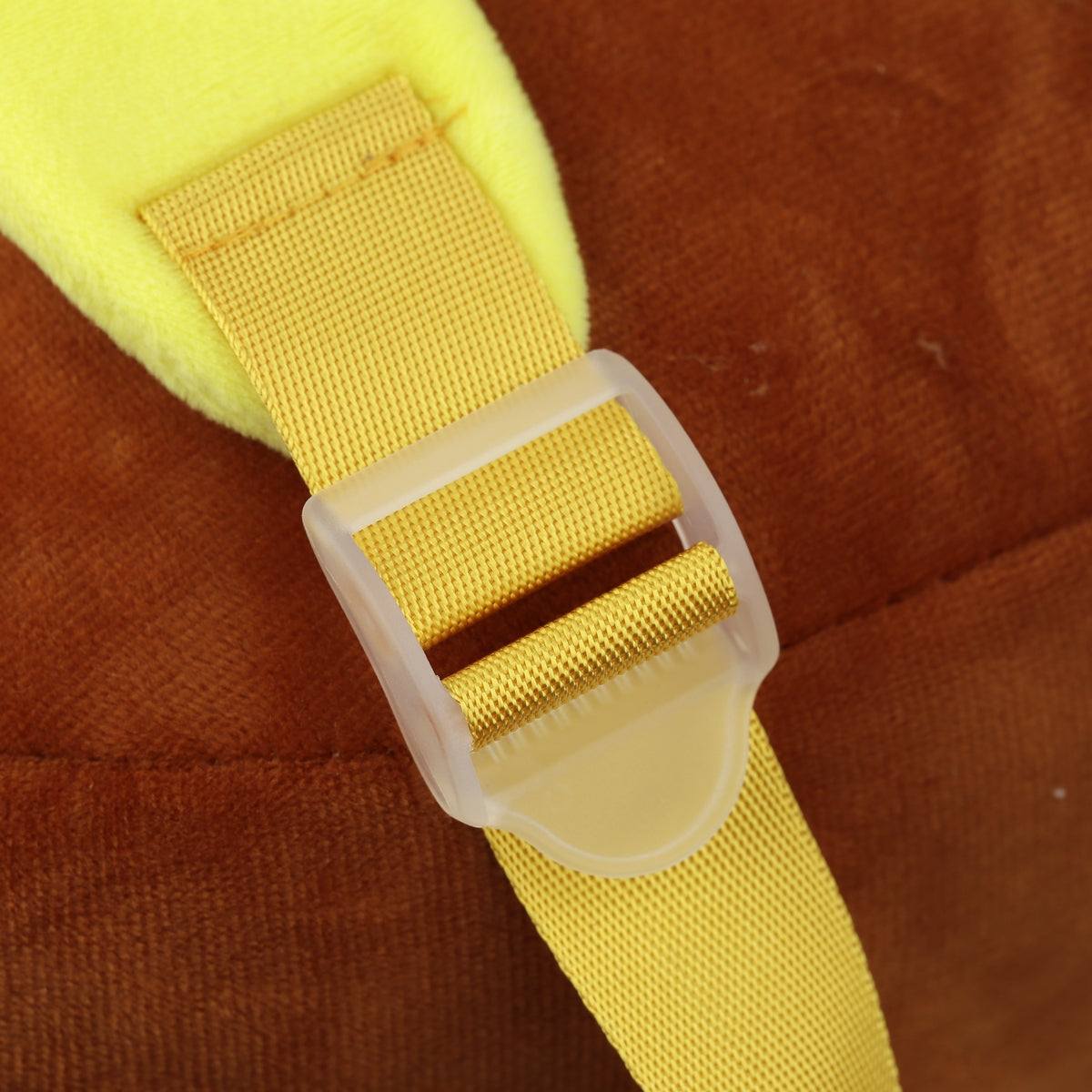 Adoramals Red Panda Rucksack Backpack