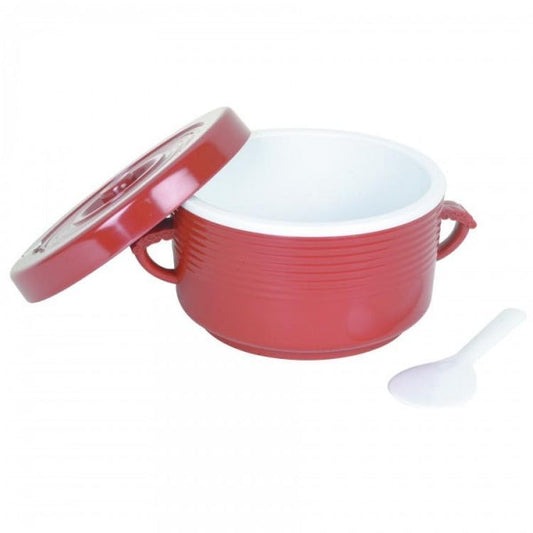 Rice Container Cover for- 1.9Ltr Plastic Rice Container and 2.13Ltr Plastic Rice Container