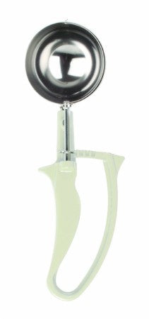 Ivory Easy Grip Disher 3 1/4  oz