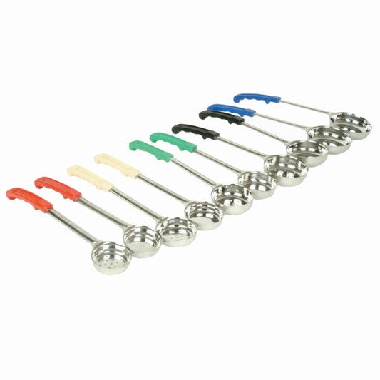 4.16 Fl Oz Ladle Green