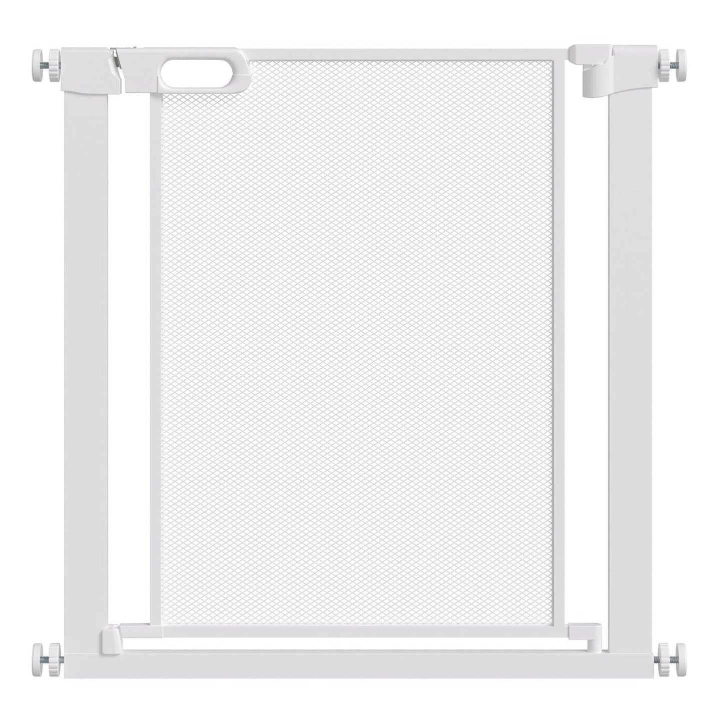 PawHut Pet Safety Gate