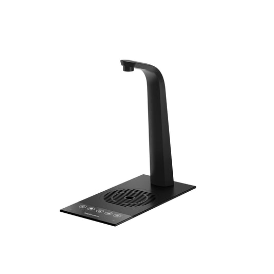 Borg & Overström Monofit T3 Tap System