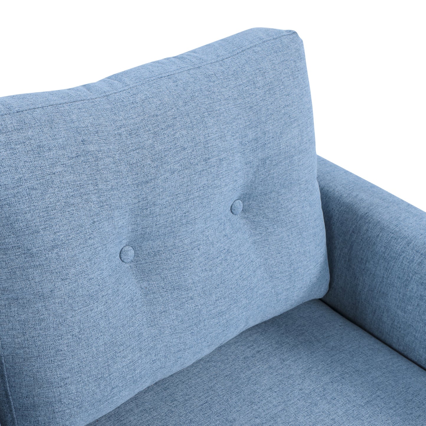 Two-Seater Sofa