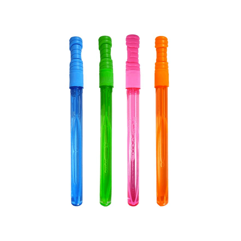 Wholesale Bubble Swords - (CDU of 24)