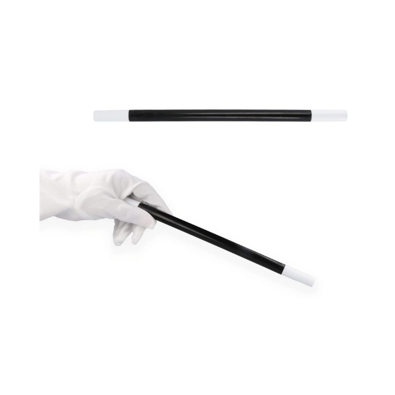 Wholesale Magic Wand - (CDU of 72)