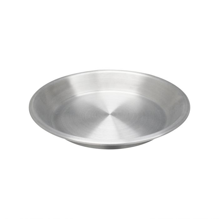Aluminium Pie Pan 229mm