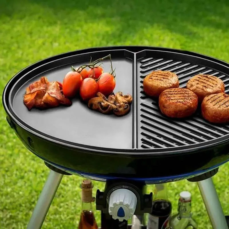 Cadac BBQ 2 Plancha 30