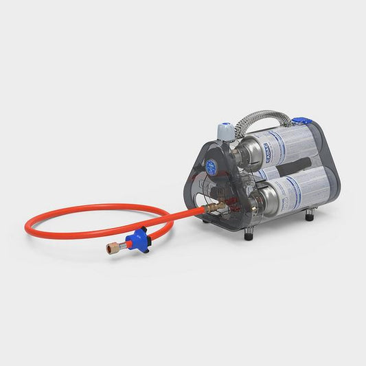 Cadac Trio Power Pak