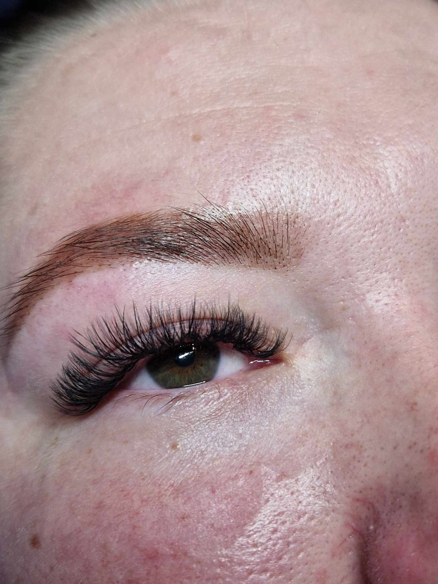 ✨ New Fairy Lashes ✨ Single Length • Delicate & Dreamy