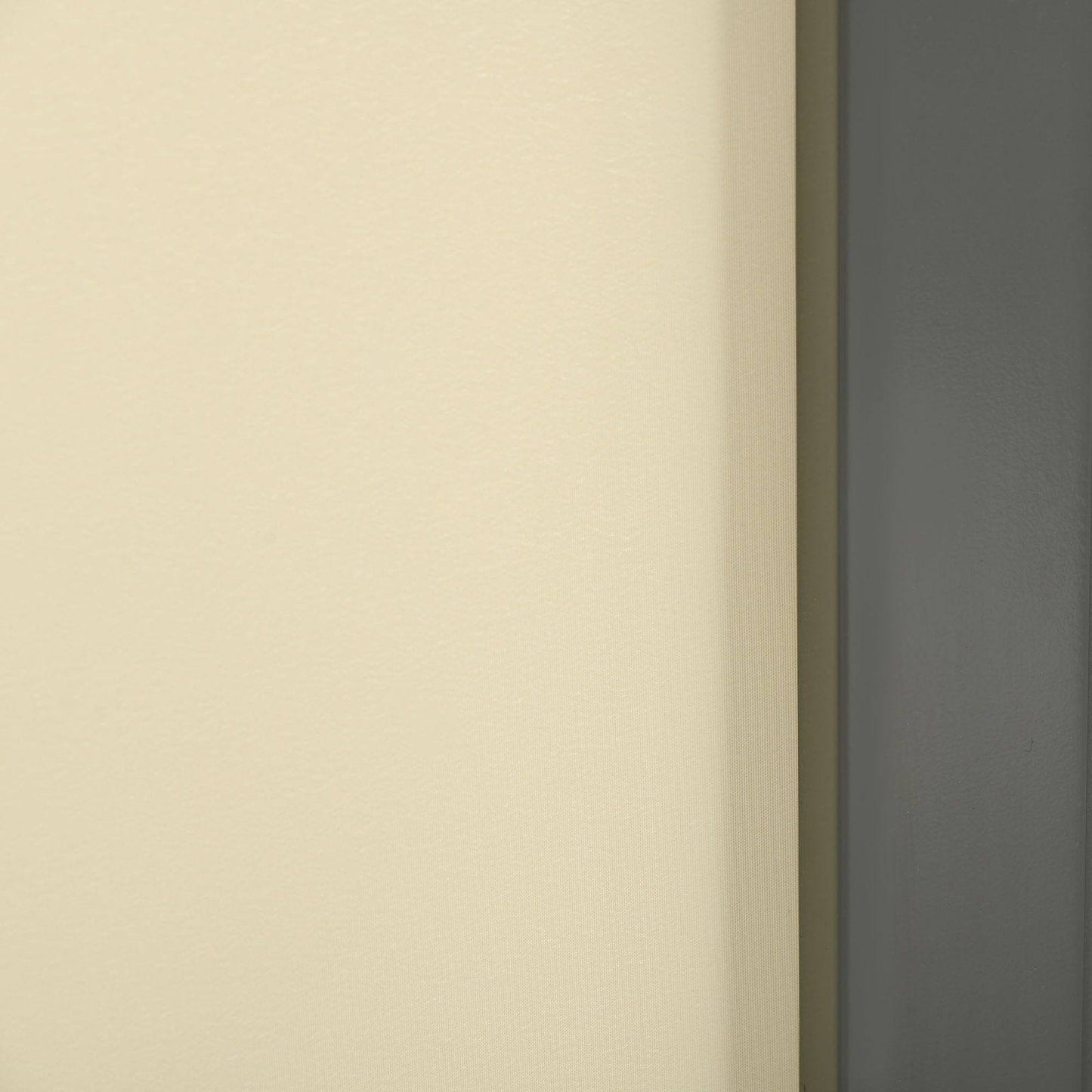 Retractable Sun Side Awning Screen Fence Patio Garden Wall Balcony Screening Panel Outdoor Blind Privacy Divider 3x1.6M