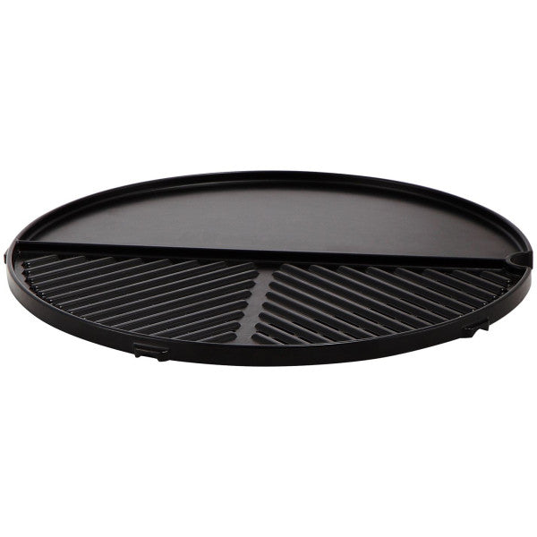 Cadac BBQ 2 Plancha 40