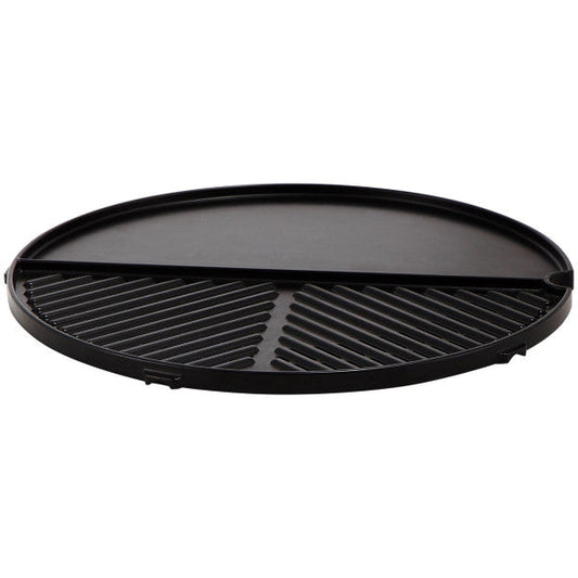 Cadac BBQ 2 Plancha 40