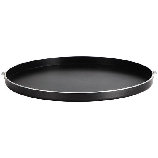 Cadac Chef Pan 50