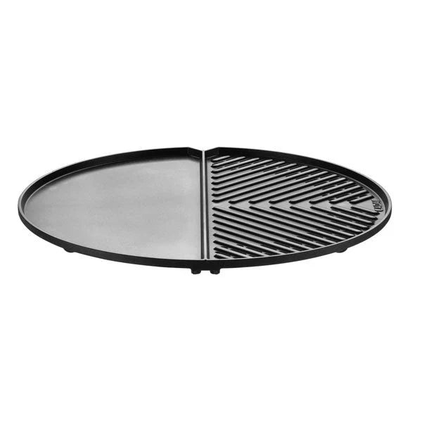 Cadac BBQ 2 Plancha 40