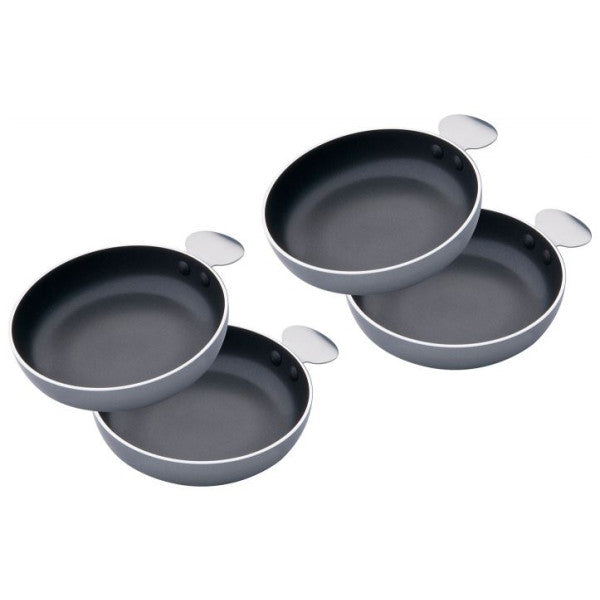Cadac Tapas Set