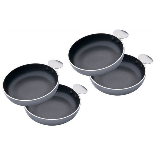 Cadac Tapas Set