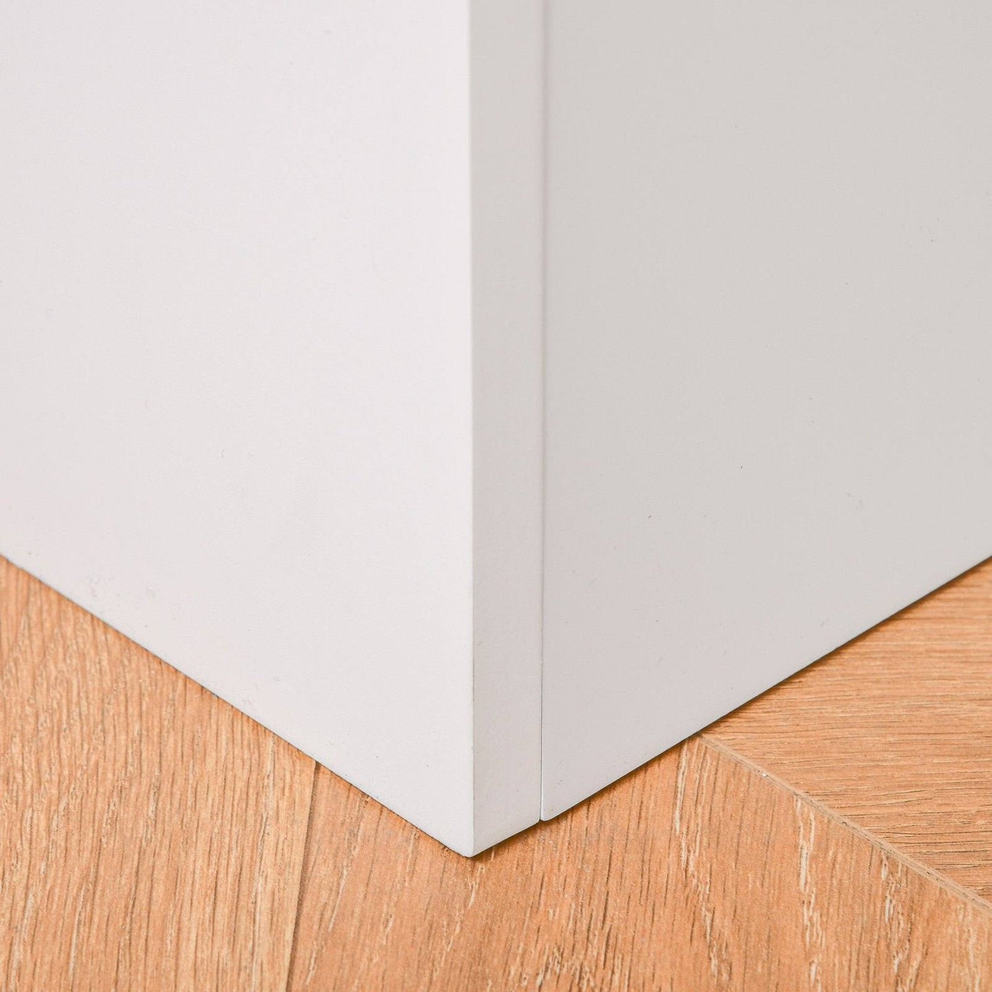 Kids Toy Storage Box