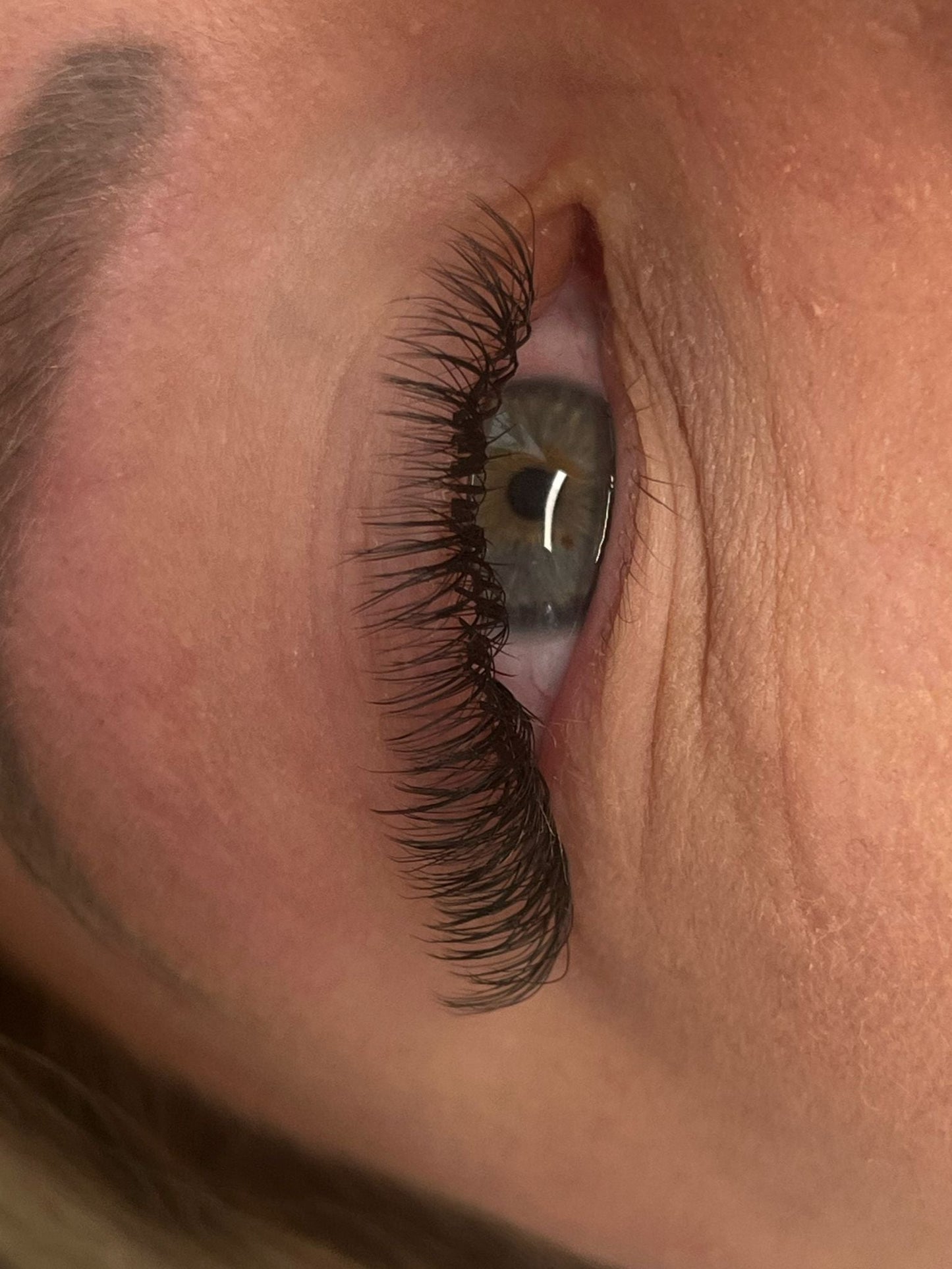 ✨ New Fairy Lashes ✨ Single Length • Delicate & Dreamy