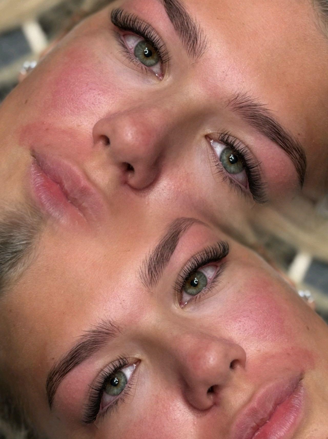 ✨ New Fairy Lashes ✨ Single Length • Delicate & Dreamy