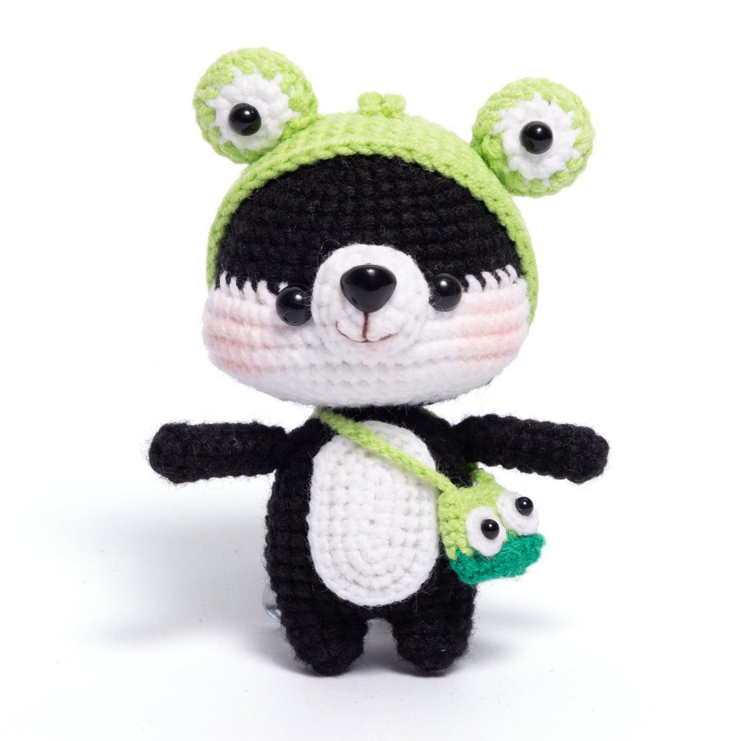 Cute Dress-Up Dogs Collection