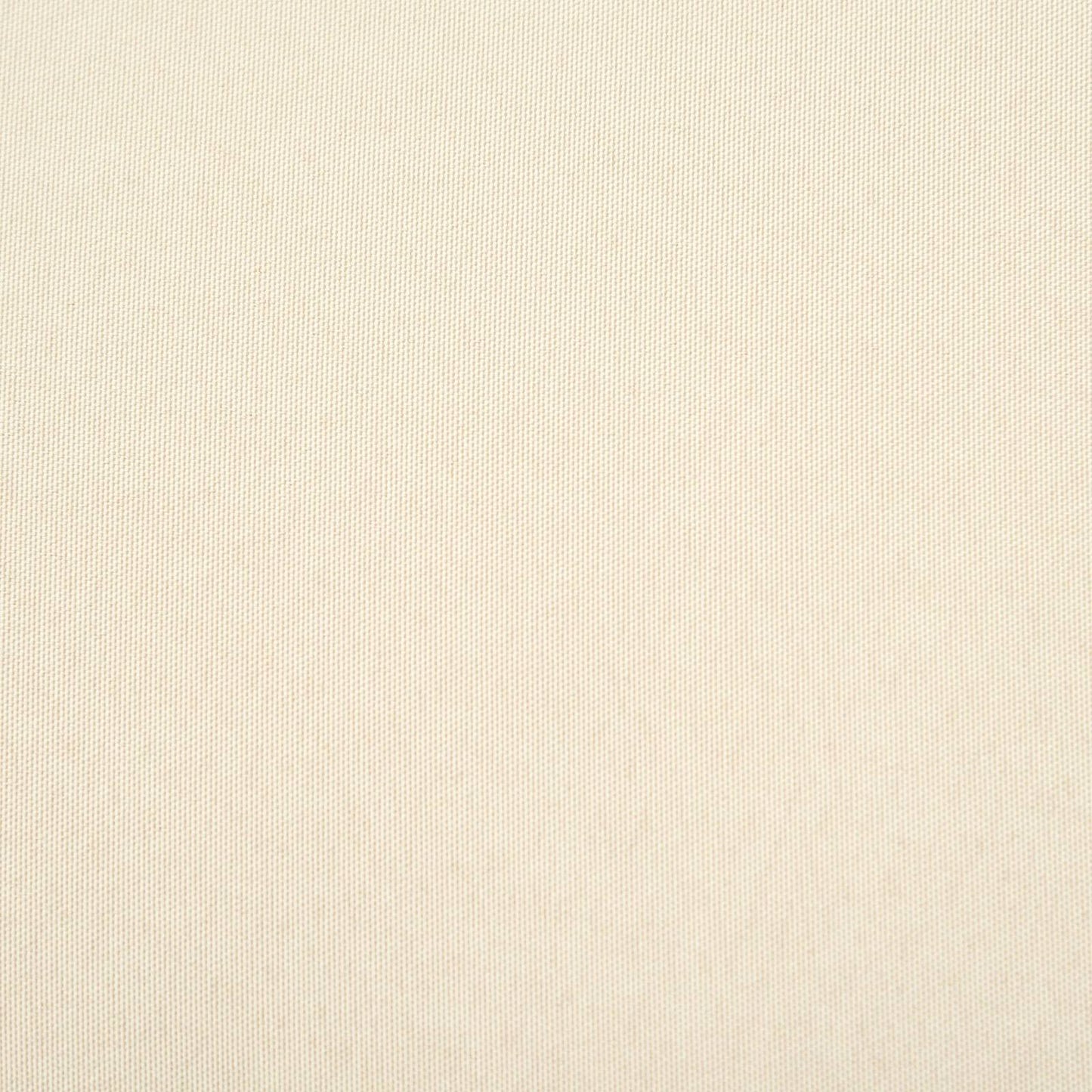 2-Person Outdoor Loveseat Glider Bench Rocking Chair for Patio