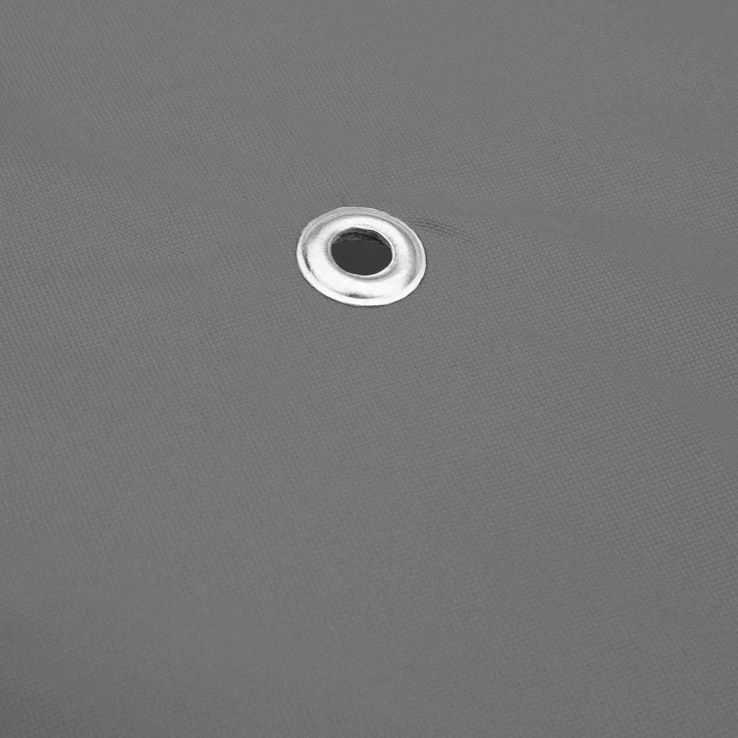 3 x 3 m Pop Up Gazebo