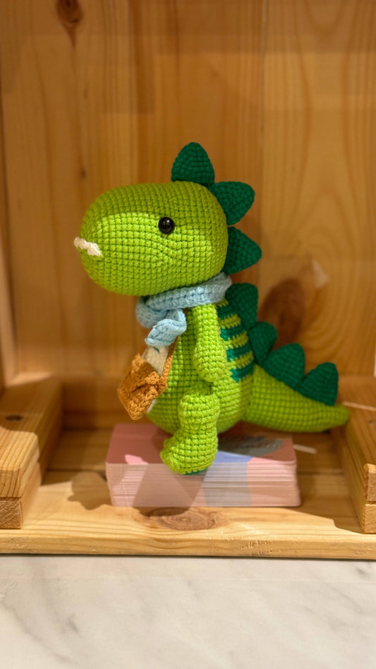 Dinosaur