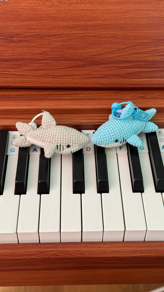 Shark