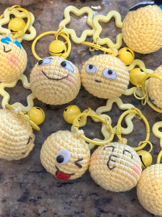 Emojis
