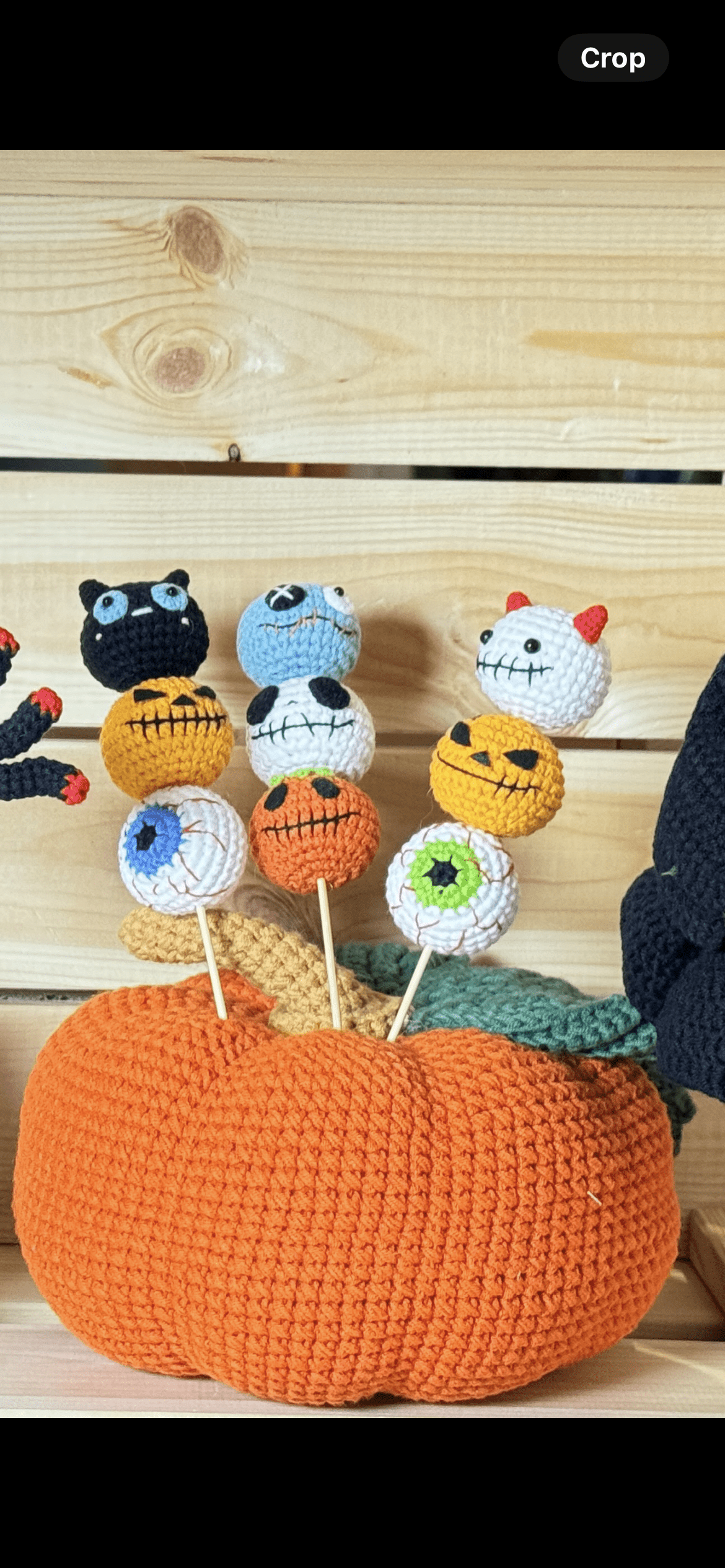 Halloween Collection