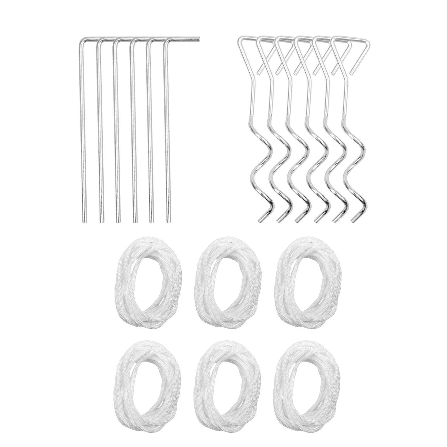 3 x 6 m Pop Up Gazebo