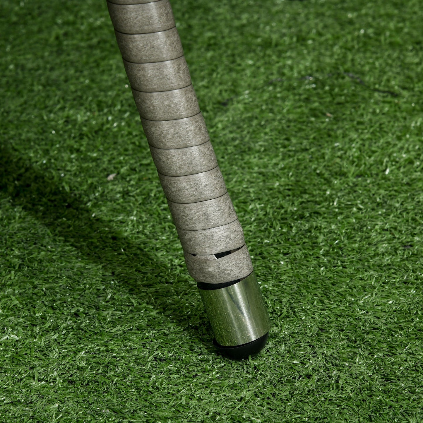 4 Seater PE Rattan Garden Furniture