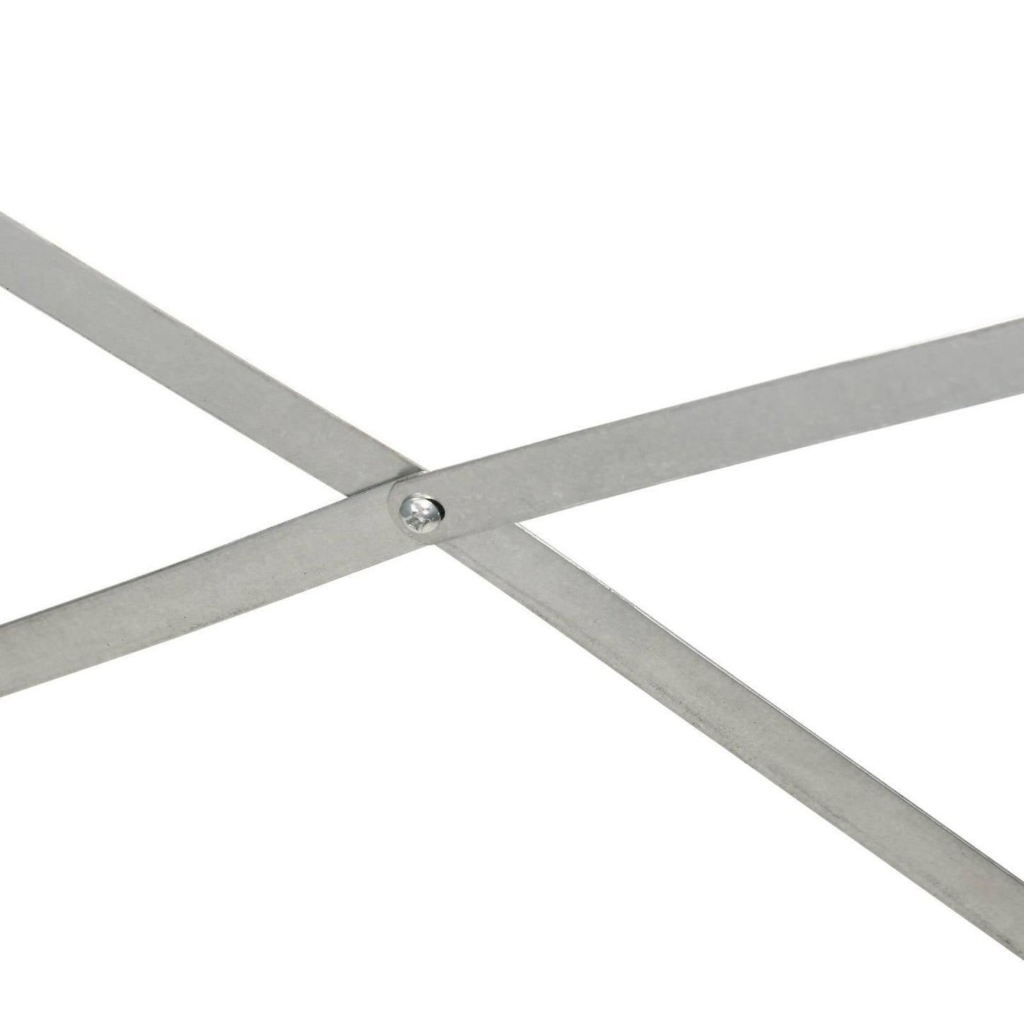 Raised Beds for Garden