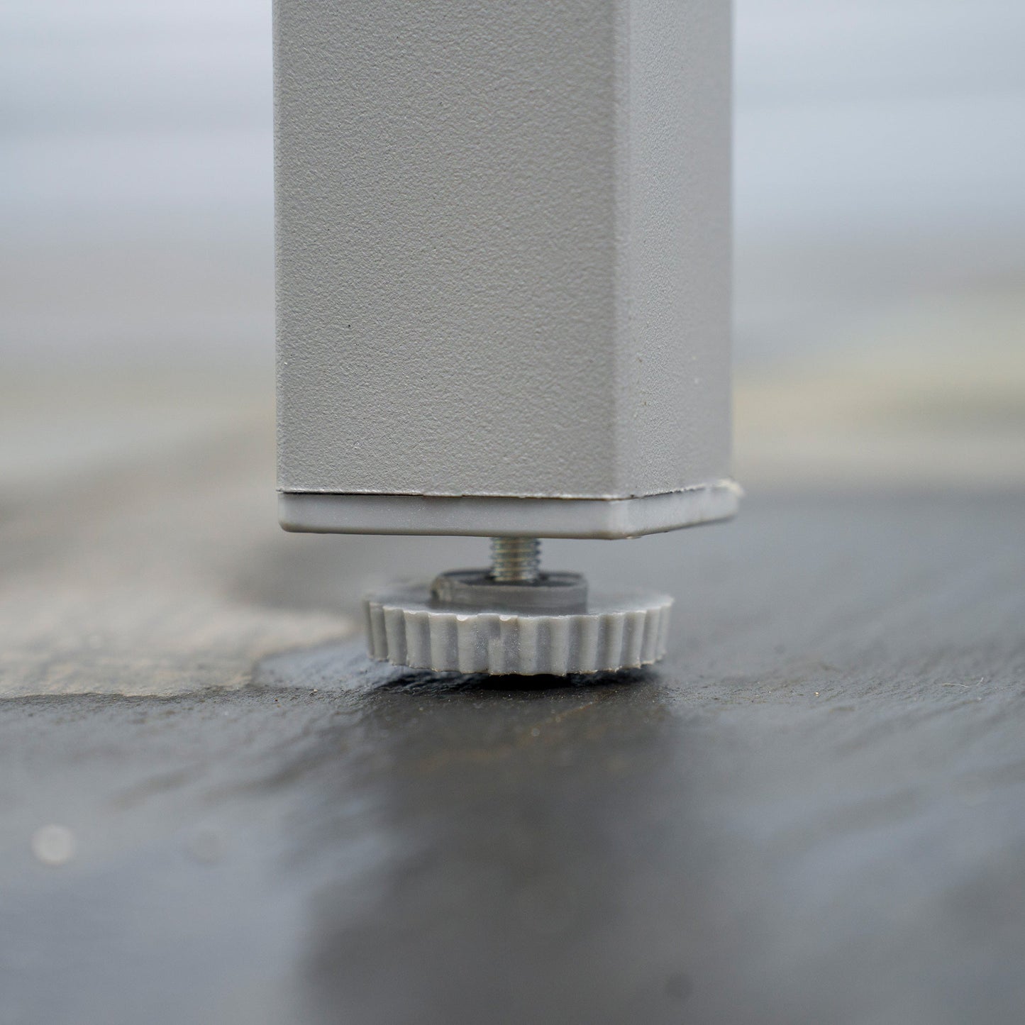 7-Piece Garden Dining Set