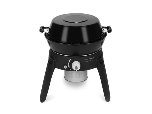 Cadac Safari Chef 30 HP Gas Barbecue