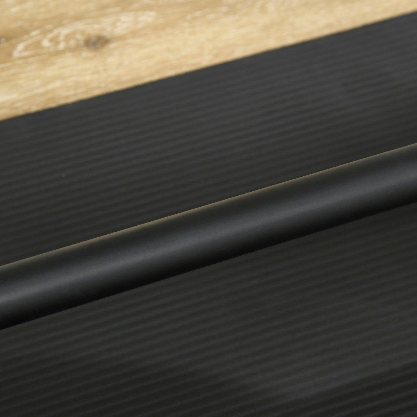 20kg Barbell Weights Set